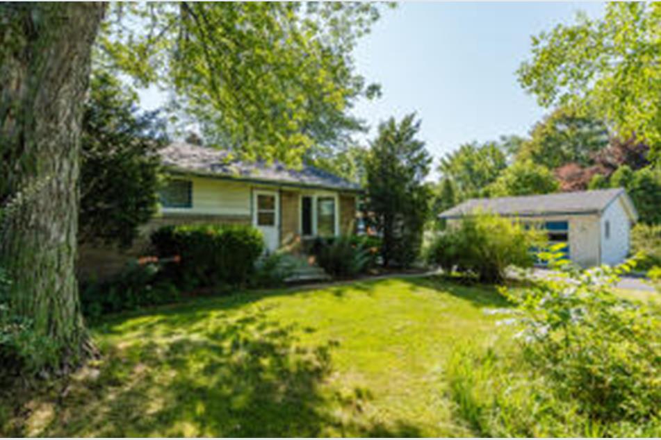 3564 County Road W Saukville WI 53074 MLS 1846721 Coldwell Banker 3564 County Road W Saukville WI 53074 MLS 1846721 Coldwell Banker