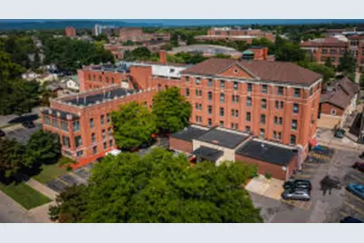 1707  Main St, La Crosse, WI 54601 - Photo 1