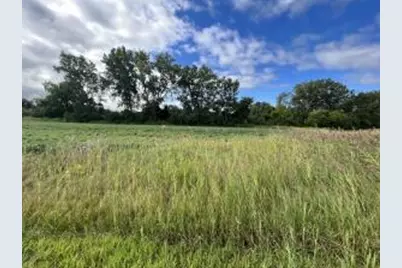 3431 E Fitzsimmons Rd, Oak Creek, WI 53154 - Photo 1