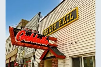 130 W Main St, Whitewater, WI 53190 - Photo 1