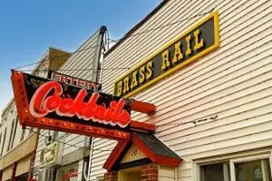 130 W Main St, Whitewater, WI 53190 - Photo 1