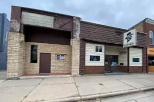 158  Leonard St, West Salem, WI 54669 - Photo 1