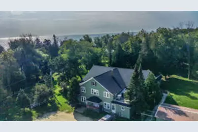 231  Cedar Beach Rd, Belgium, WI 53004 - Photo 1