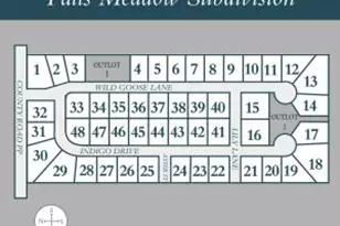 178 Wild Goose Ln, Sheboygan Falls, WI 53085 - Photo 1