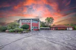 3473 State Hwy 60 -, Polk, WI 53037 - Photo 1