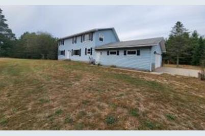 3126  State Road 13 - - Photo 1