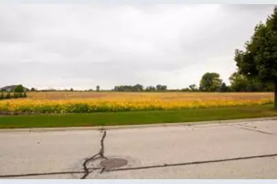 1511  Parkview Dr #Lt18, New Holstein, WI 53061 - Photo 1