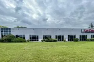 5235 N Ironwood Rd, Glendale, WI 53217 - Photo 1