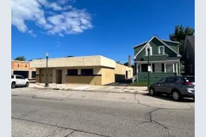 6017  22nd Ave, Kenosha, WI 53143 - Photo 1