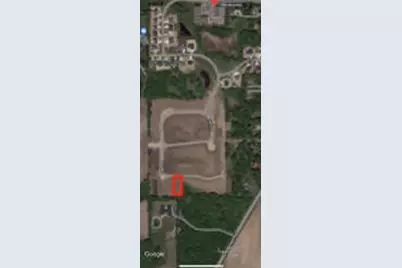 25843  78th Pl, Paddock Lake, WI 53168 - Photo 1