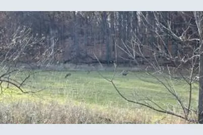 305 S Clark - Lot 2 St, Mayville, WI 53050 - Photo 1