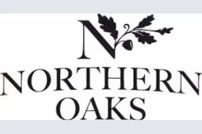 4665  Merrick Trl, Brookfield, WI 53045 - Photo 1