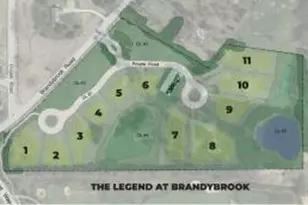 W304S1779 Pinehurst Ct, Genesee, WI 53189 - Photo 1