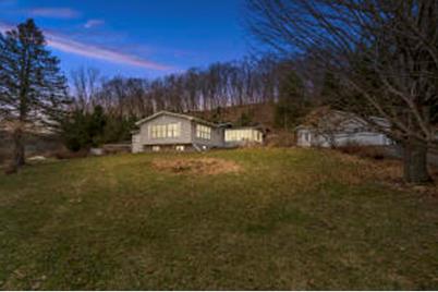 23895  Mallard Rd, Leon, WI 54656 - Photo 1