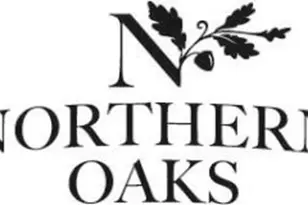 20260 Fenley Way, Brookfield, WI 53045 - Photo 1