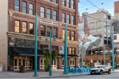 400 N Broadway -, Milwaukee, WI 53202 - Photo 1