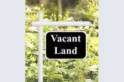 1914  120th Ave, Paris, WI 53144 - Photo 1