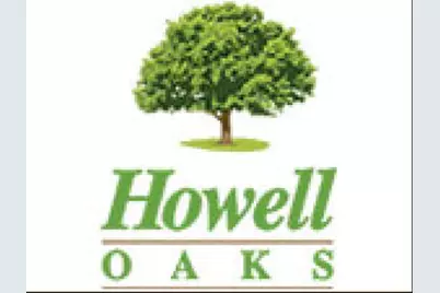 114  Retzer View Ct #Lt147, Waukesha, WI 53188 - Photo 1