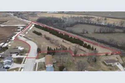 Lt1-2  Monroe St, New Holstein, WI 53061 - Photo 1