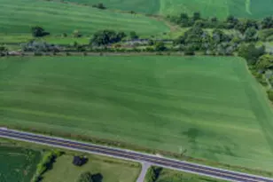 Lt5B County Road Kw -, Port Washington, WI 53074 - Photo 1