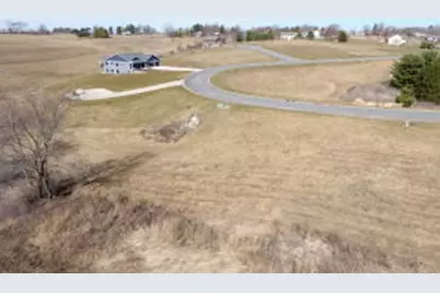 Lot 15  16th Fairway Dr, Viroqua, WI 54665 - Photo 1