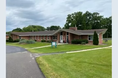 3131  Taylor Ave, Racine, WI 53405 - Photo 1