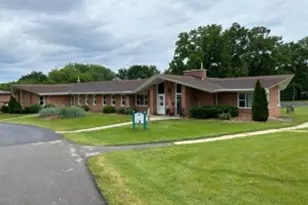 3131 Taylor Ave, Racine, WI 53405 - Photo 1