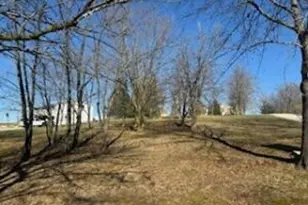 Lt2 Bay Dr, La Grange, WI 53121 - Photo 1