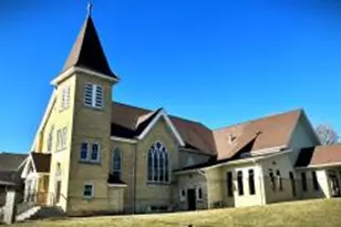 228 W State St, Hartford, WI 53027 - Photo 1