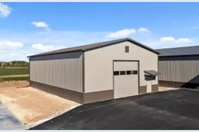 3929  County Road Kw - #5, Port Washington, WI 53074 - Photo 1