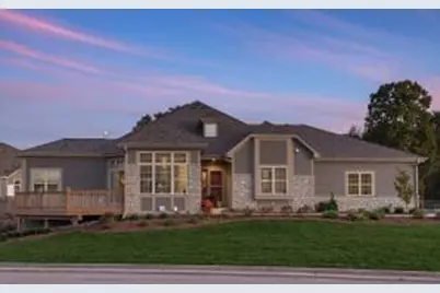 S99W13660  Jay Dr, Muskego, WI 53150 - Photo 1