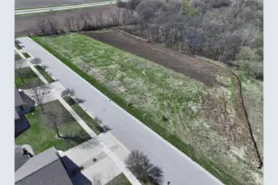 Lt3  Eastwind Ln, Fond du Lac, WI 54937 - Photo 1