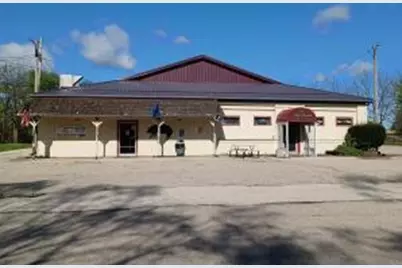 3124  Roberts St, Racine, WI 53126 - Photo 1