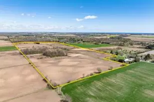 Lt0 Franz Rd, Two Rivers, WI 54241 - Photo 1