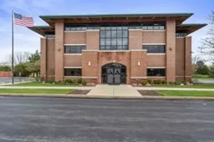 1410 Newman Rd, Racine, WI 53406 - Photo 1