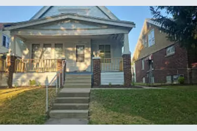 2054 S 29th St, Milwaukee, WI 53215 - Photo 1