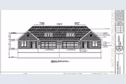 342  Greystone Cir, Plymouth, WI 53073 - Photo 1