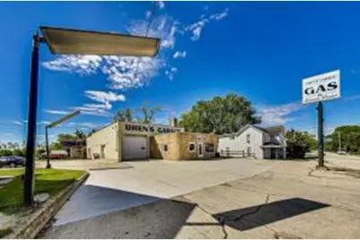 34501  Geneva Rd, Wheatland, WI 53105 - Photo 1