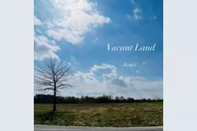 Lt3-10  Eastview Dr, Sharon, WI 53585 - Photo 1