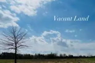 Lt3-10 Eastview Dr, Sharon, WI 53585 - Photo 1