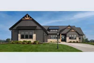 289 River Oaks Cir, Delafield, WI 53018 - Photo 1
