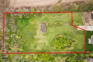 Lt0 Stonewall Dr, New Holstein, WI 53061 - Photo 1