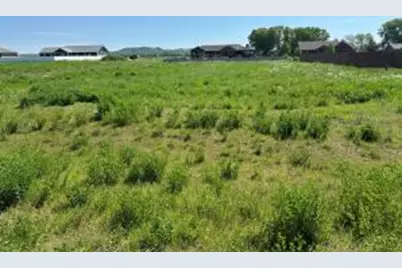 0  Huntington Ct #LOT 51, Onalaska, WI 54650 - Photo 1