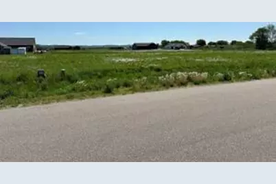 0  Rivendell Ct #LOT 59, Onalaska, WI 54650 - Photo 1