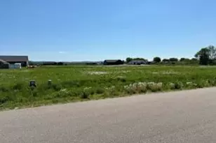 0 Rivendell Ct, Onalaska, WI 54650 - Photo 1