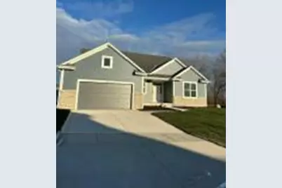 1001  Waterstone Ct, Pewaukee, WI 53072 - Photo 1