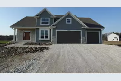 N95W23860  Whistle Ridge Ct, Lisbon, WI 53017 - Photo 1