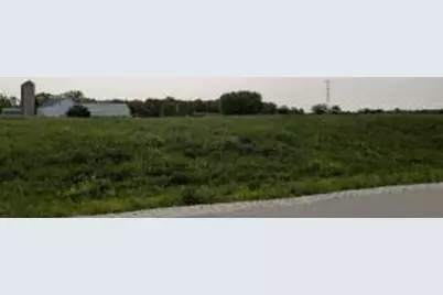 Lt2  Madyson Ct #CSM 12376 Lt4 Madyson Acres, Muskego, WI 53150 - Photo 1