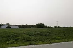 Lt2 Madyson Ct, Muskego, WI 53150 - Photo 1