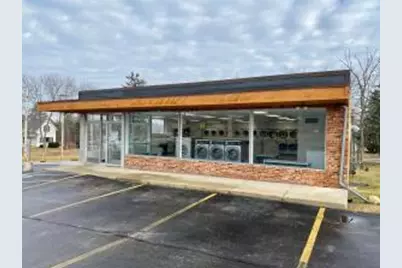 1669 N Main St, West Bend, WI 53090 - Photo 1